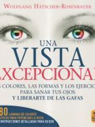 UNA VISTA EXCEPCIONAL
