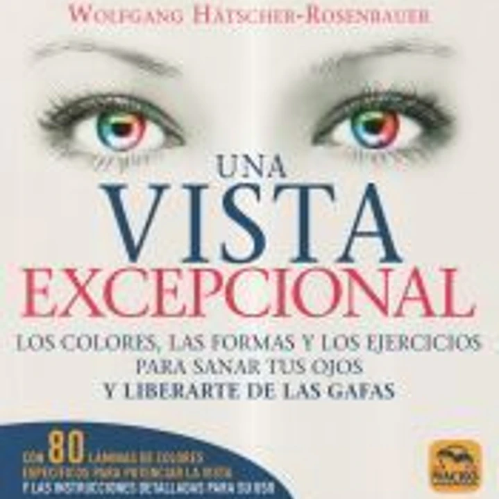 UNA VISTA EXCEPCIONAL 1