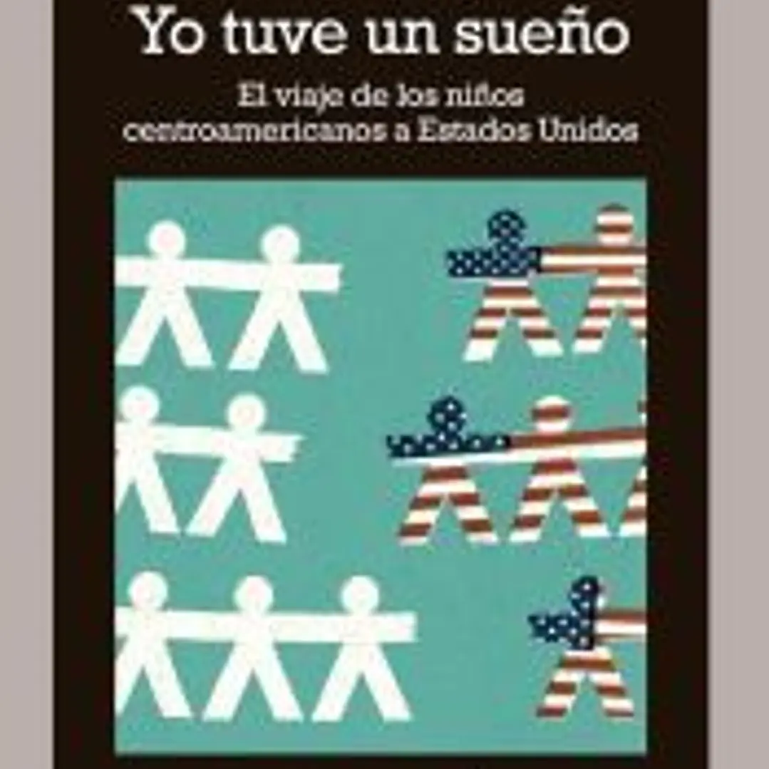 Yo tuve un sueño 1