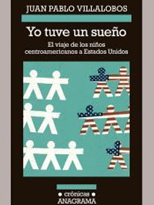 Yo tuve un sueño