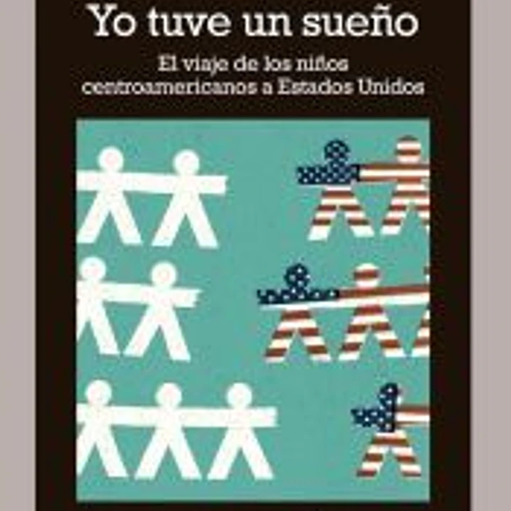 Yo tuve un sueño 1