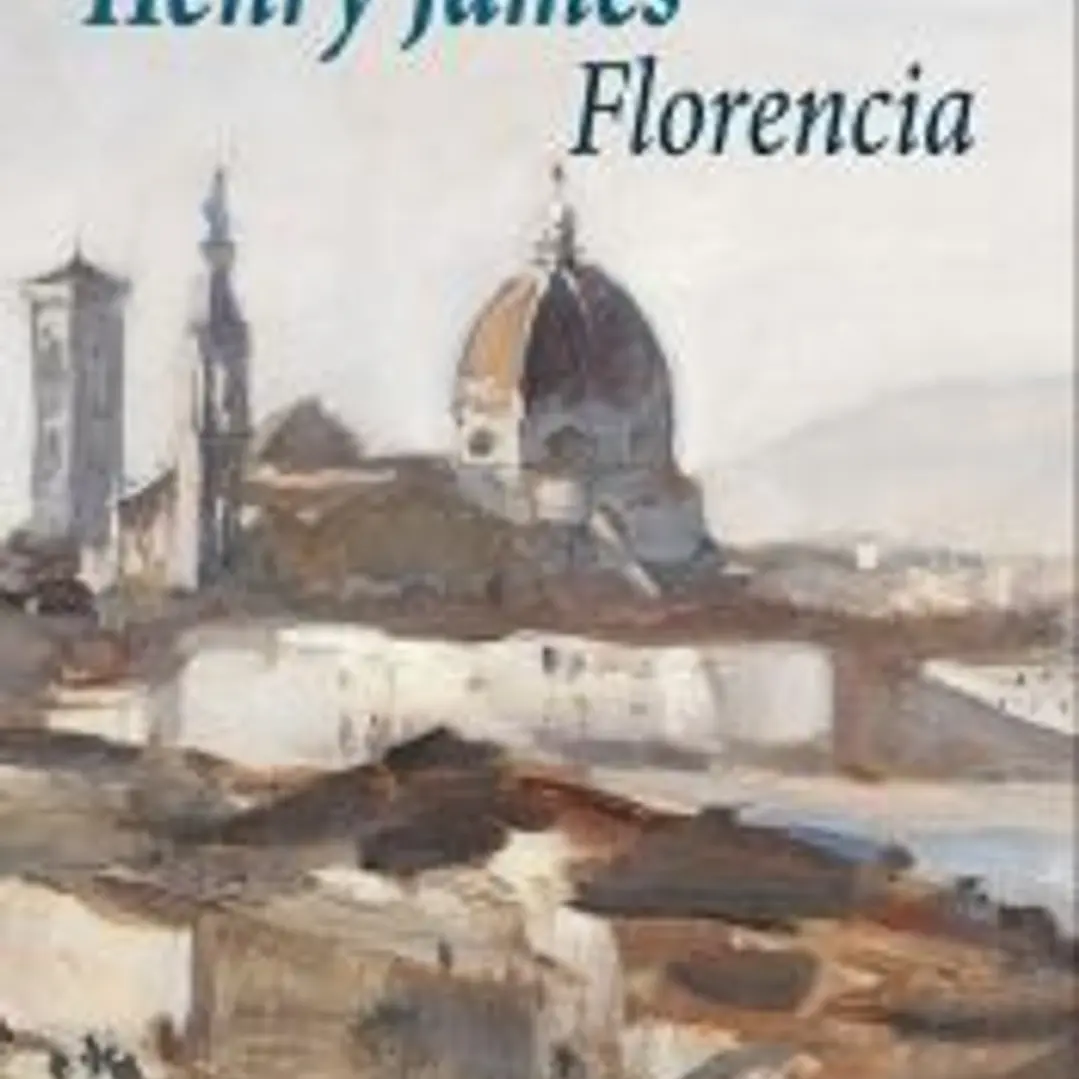 Florencia 1