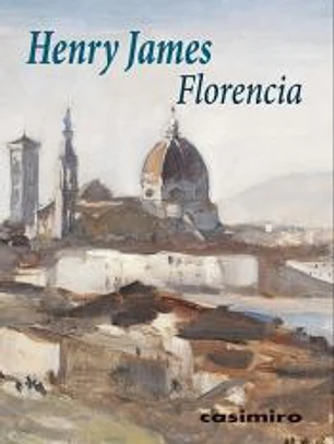 Florencia
