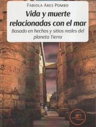 VIDA Y MUERTE RELACIONADAS CON EL MAR