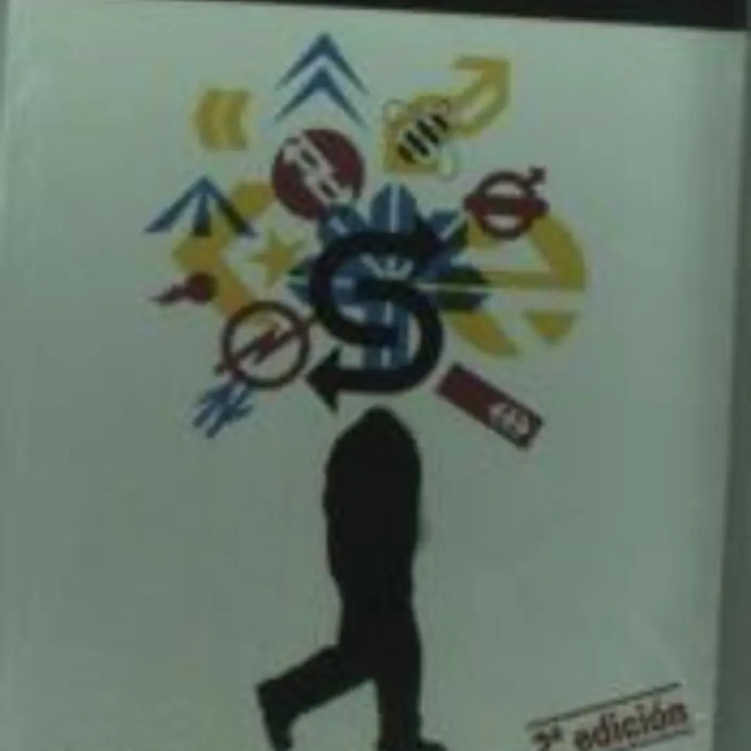 Señalética Corporativa 1
