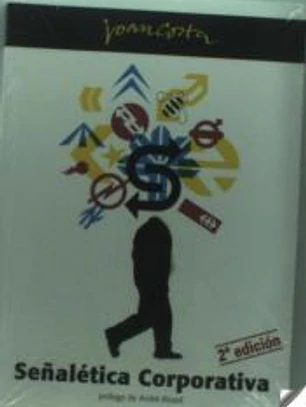 Señalética Corporativa
