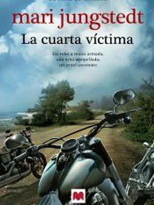 La cuarta víctima