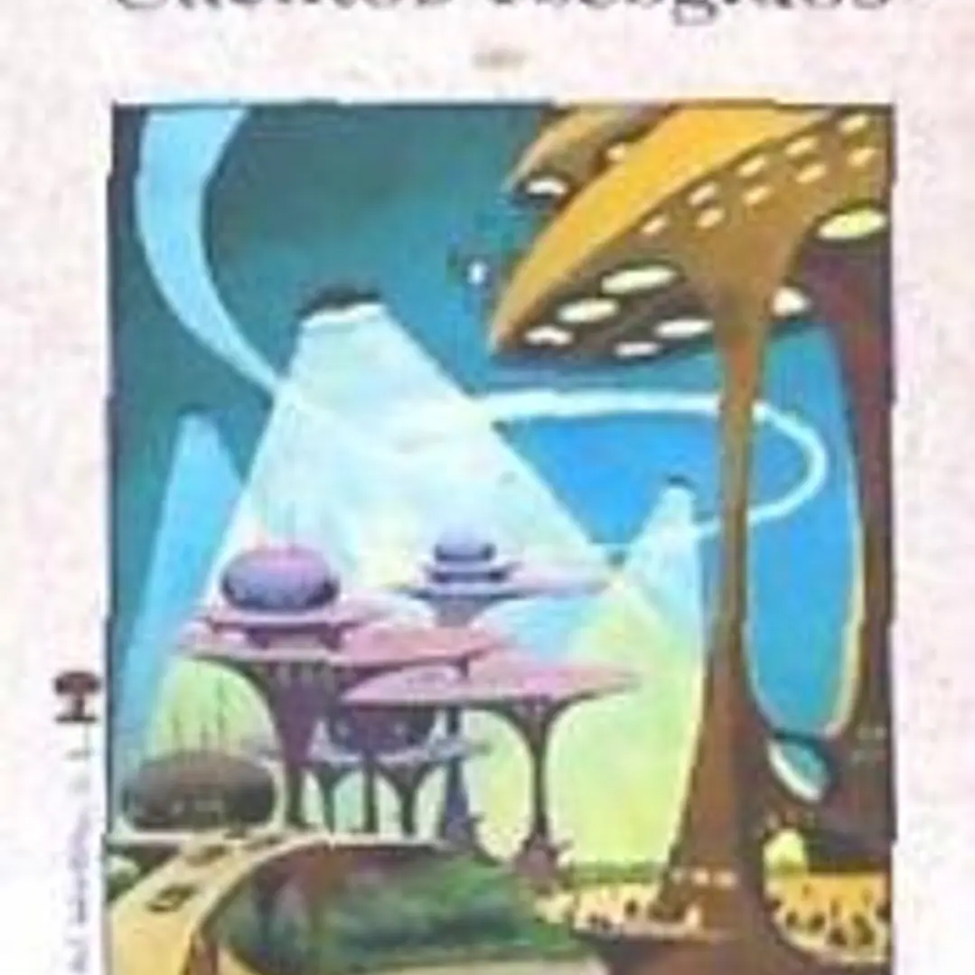 Cuentos escogidos 1