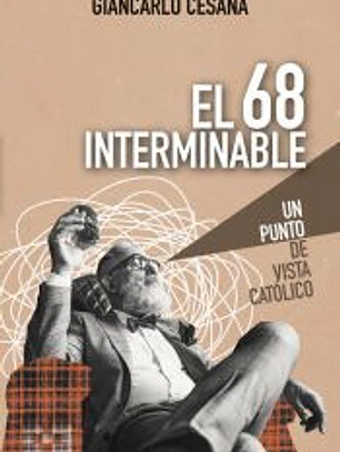 68 INTERMINABLE, EL