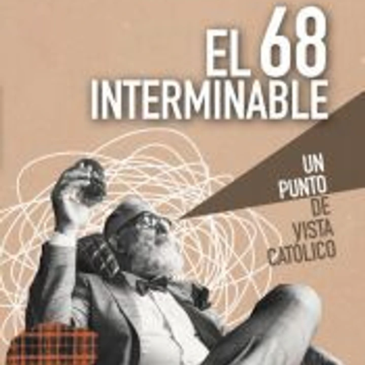 68 INTERMINABLE, EL 1