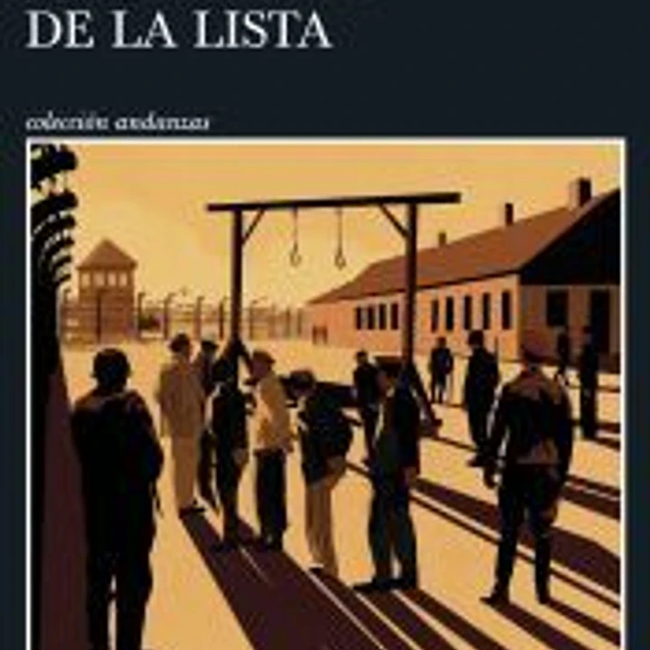 Los últimos de la lista 1