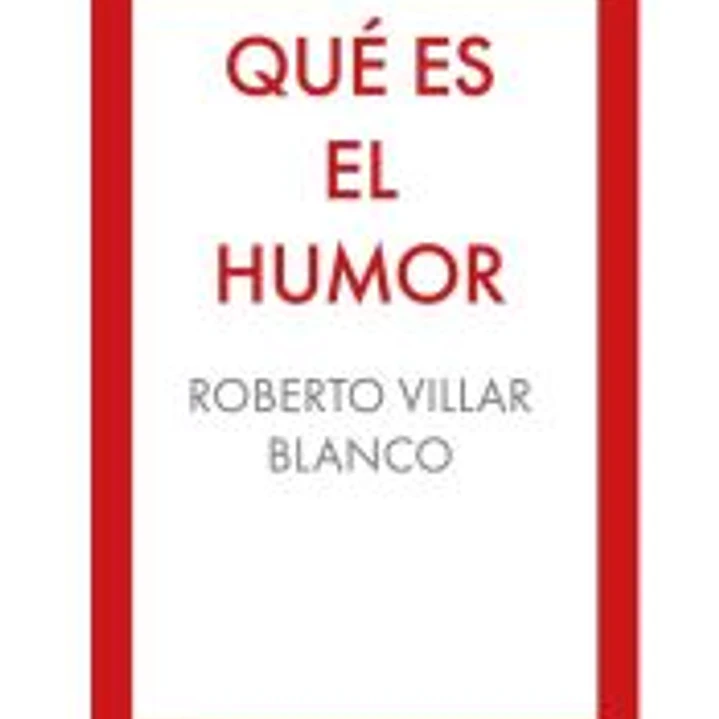 QUÉ ES EL HUMOR 1