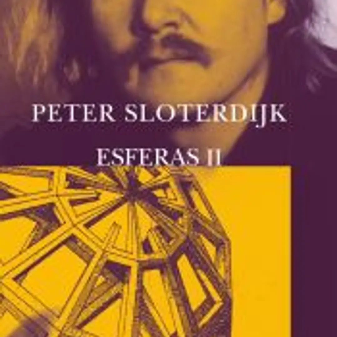 Esferas II 1