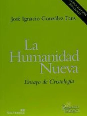 HUMANIDAD NUEVA, LA