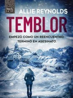 Temblor