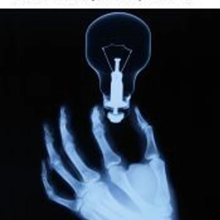 El electrón es zurdo y otros ensayos científicos 1
