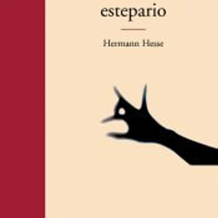EL LOBO ESTEPARIO 1