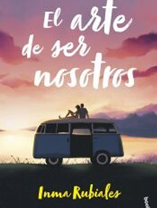 El arte de ser nosotros