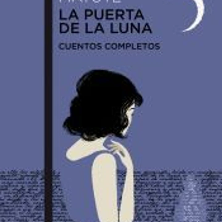 La puerta de la luna 1