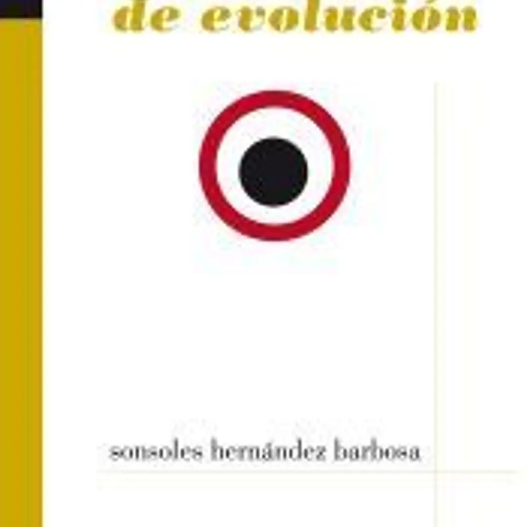 Núcleos de evolución 1