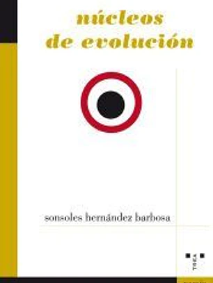 Núcleos de evolución