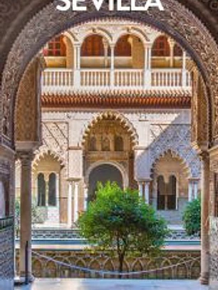 Sevilla