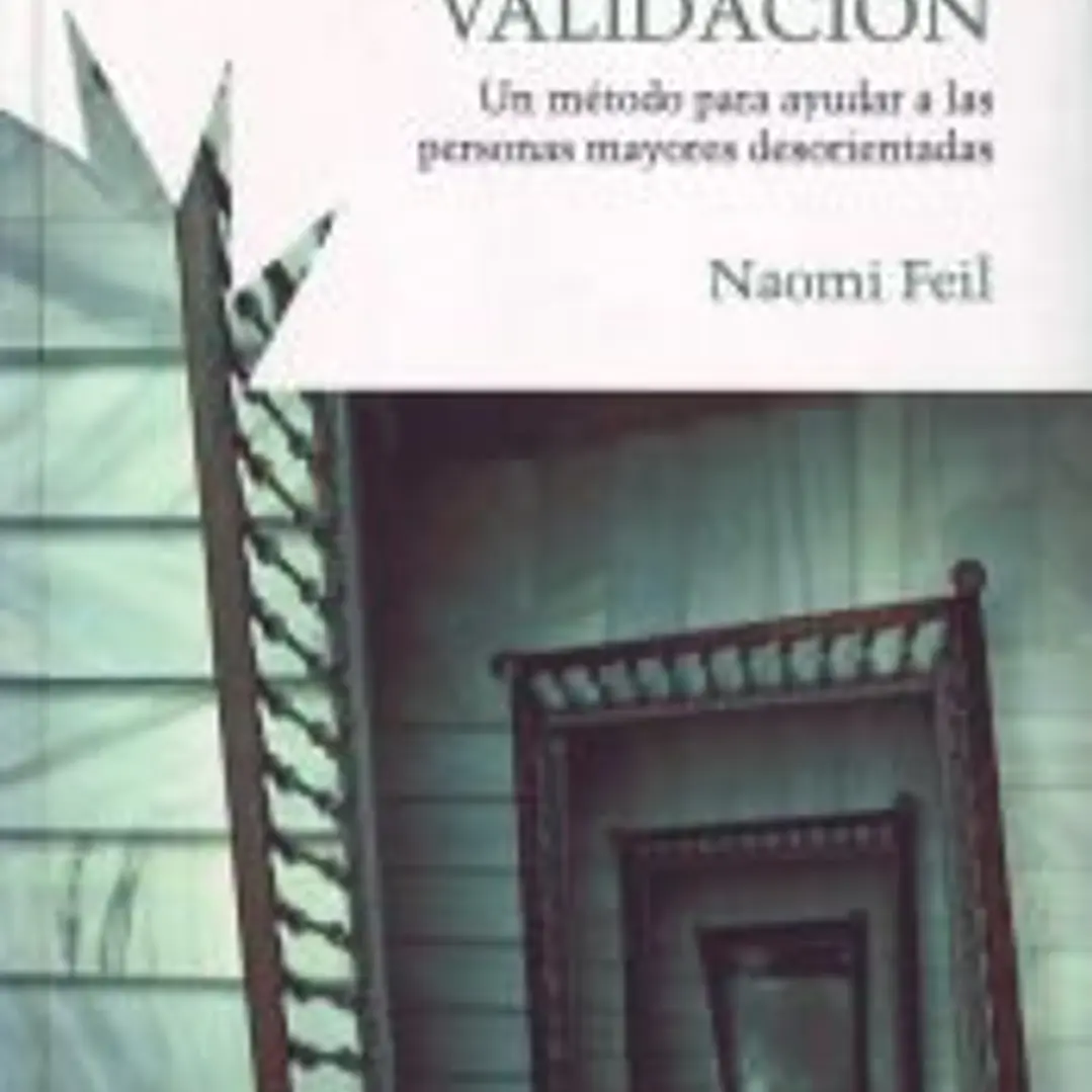 Validación 1