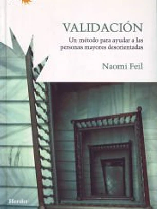 Validación