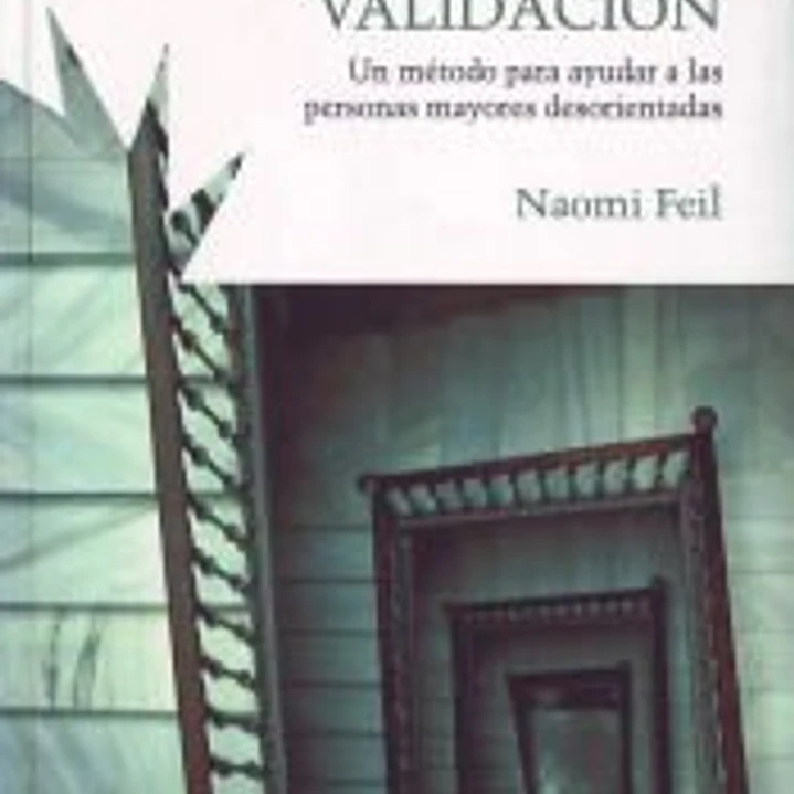 Validación 1