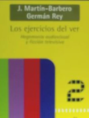 Los ejercicios del ver