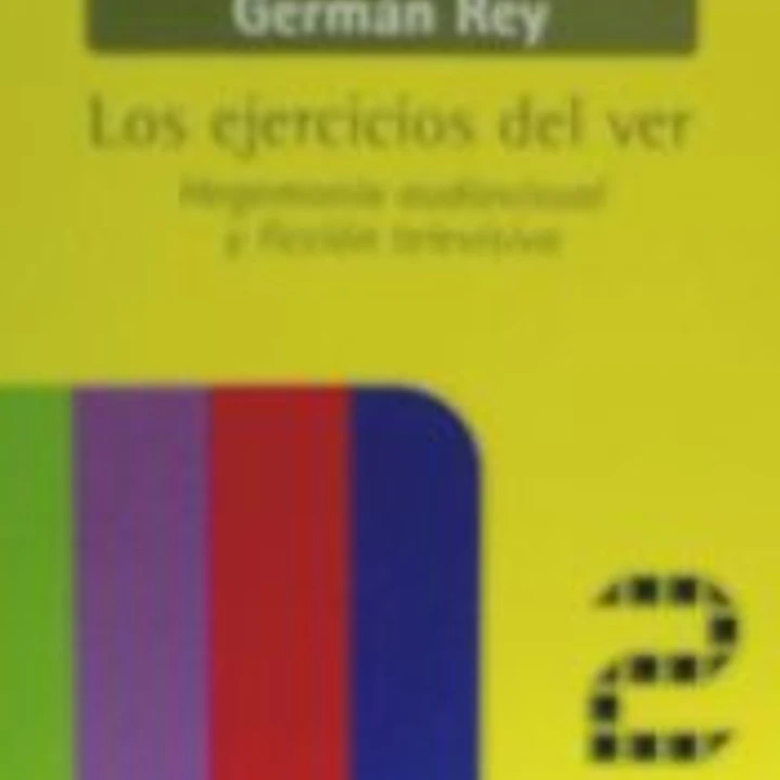 Los ejercicios del ver 1