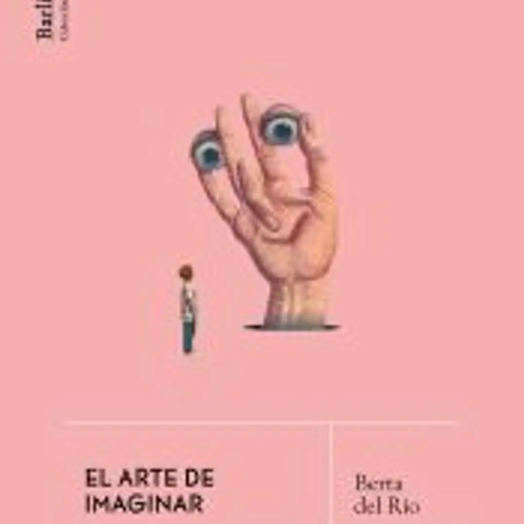 El arte de imaginar 1