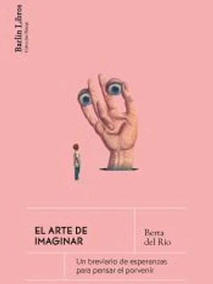 El arte de imaginar