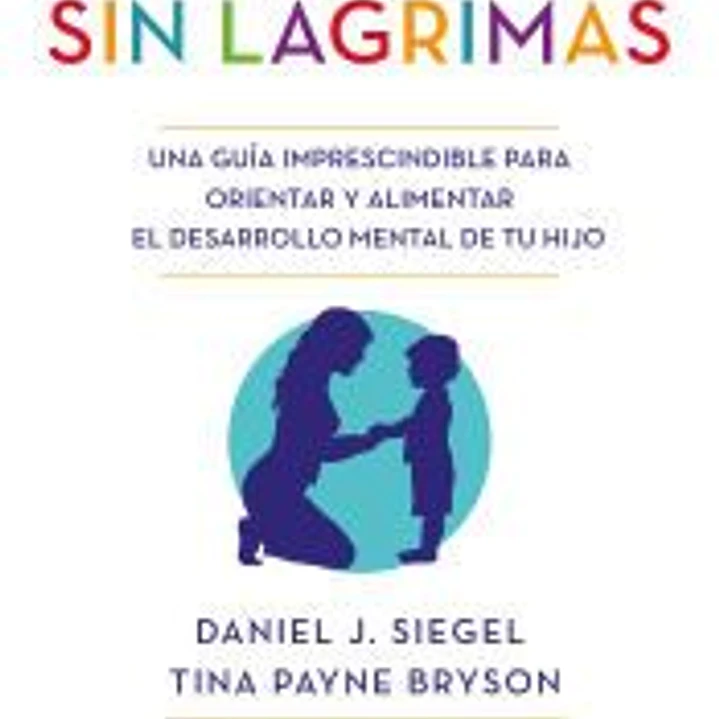 DISCIPLINA SIN LAGRIMAS, LA 1