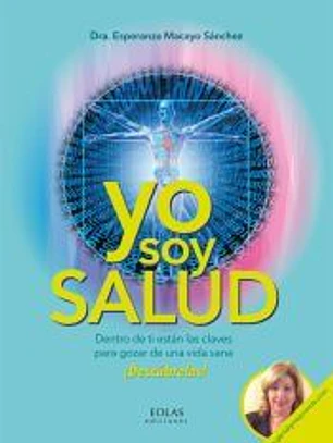 Yo Yo soy salud