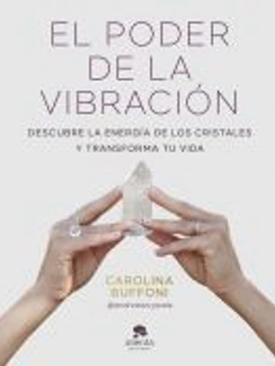 El poder de la vibración
