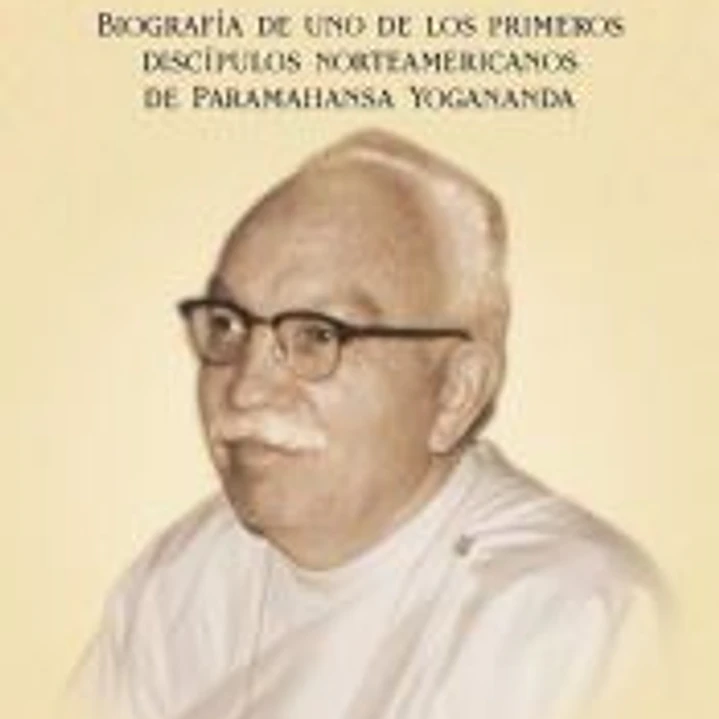 La vida del doctor Minott W. Lewis 1