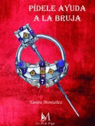 Pídele ayuda a la bruja