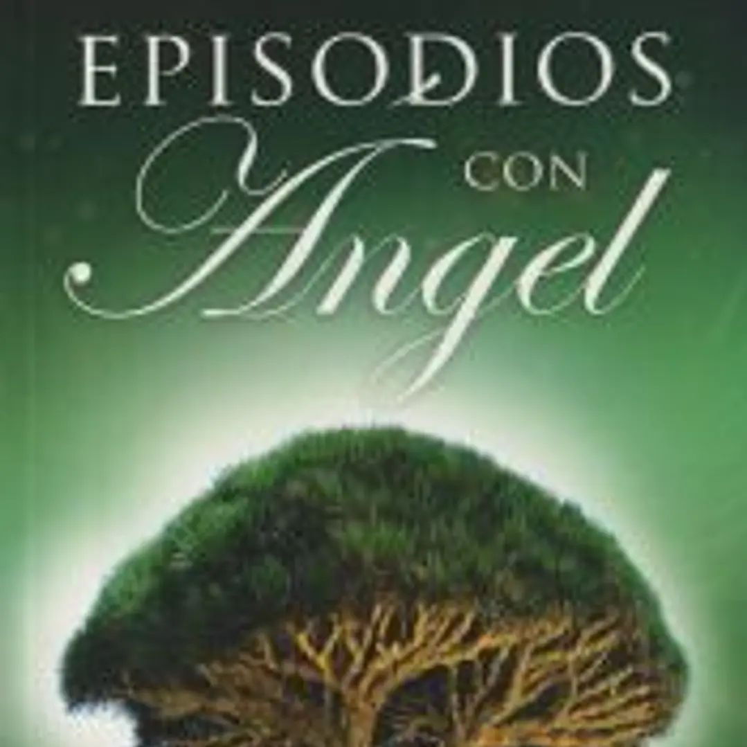 EPISODIOS CON ANGELES 1