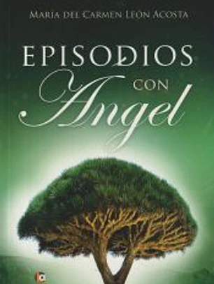 EPISODIOS CON ANGELES
