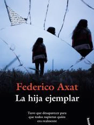 La hija ejemplar