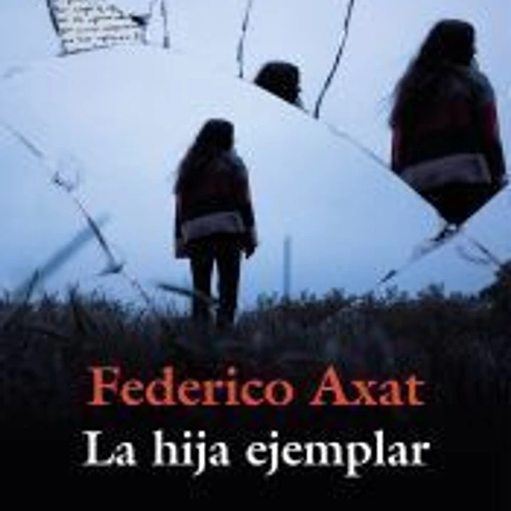 La hija ejemplar 1