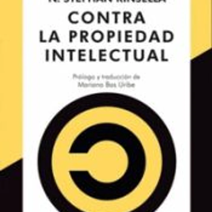 CONTRA LA PROPIEDAD INTELECTUAL 1