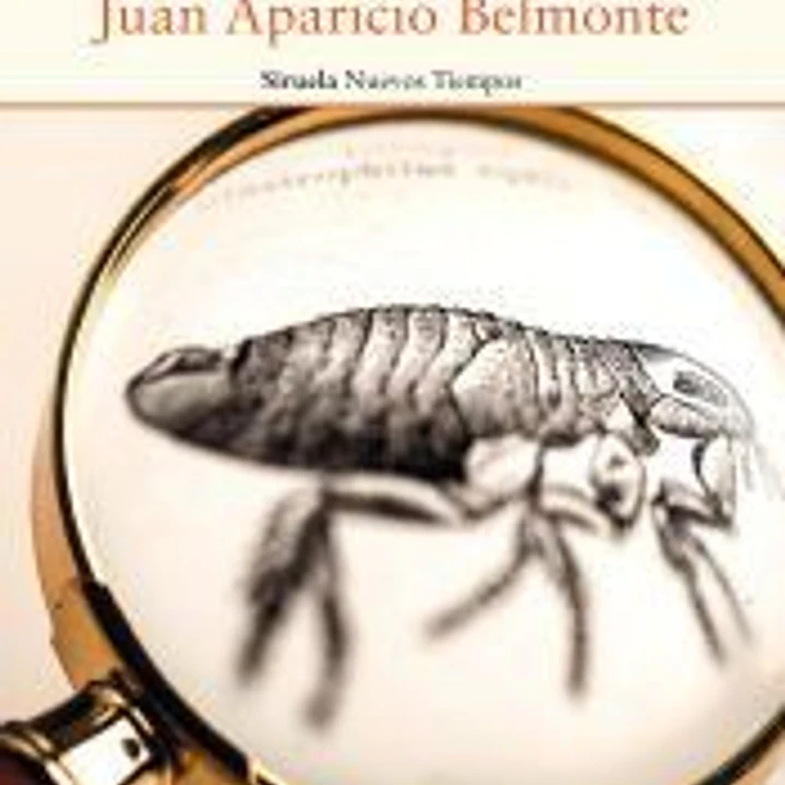 La encantadora familia Dumont 1