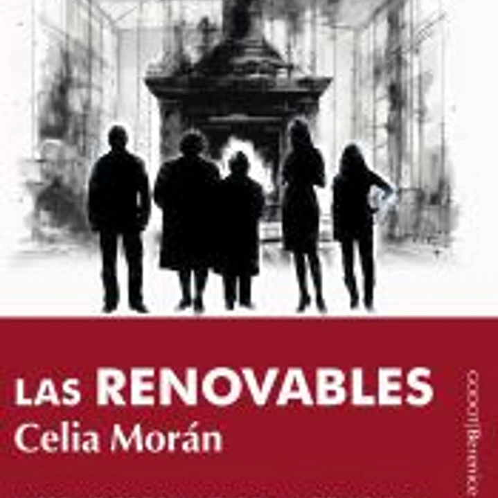 Las renovables 1