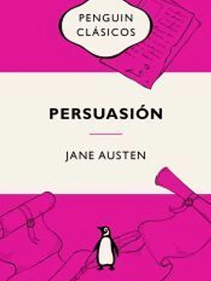 Persuasión
