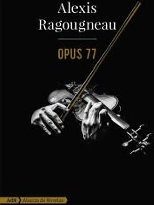 Opus 77 (AdN)