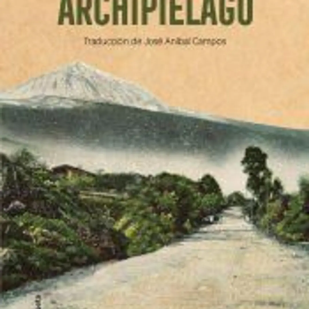Archipiélago 1