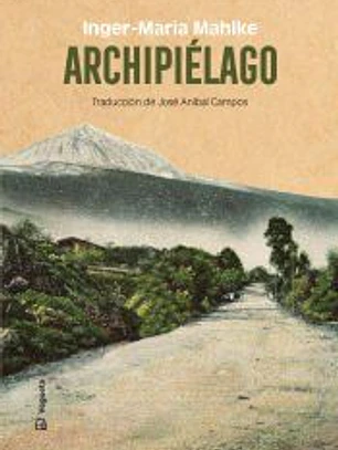 Archipiélago