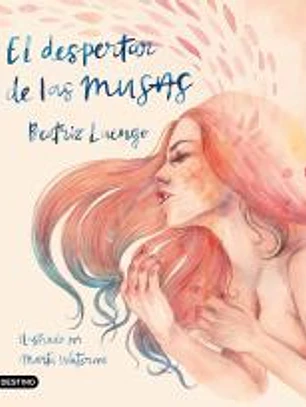 El despertar de las musas
